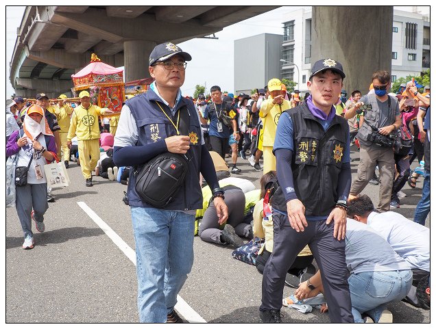 白沙屯媽祖進香-17.jpg