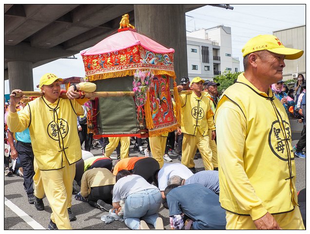 白沙屯媽祖進香-19.jpg