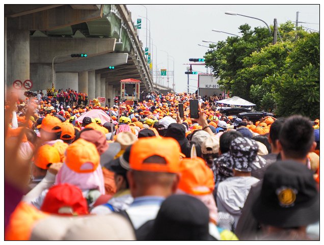 白沙屯媽祖進香-22.jpg