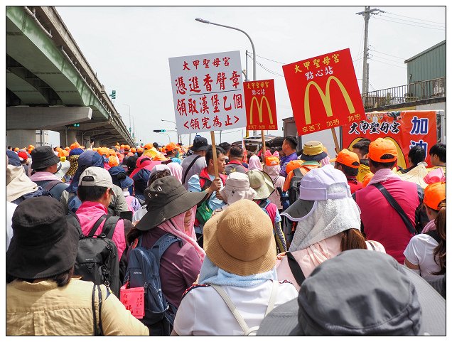 白沙屯媽祖進香-24.jpg