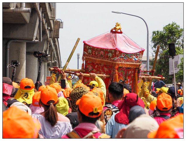 白沙屯媽祖進香-25.jpg