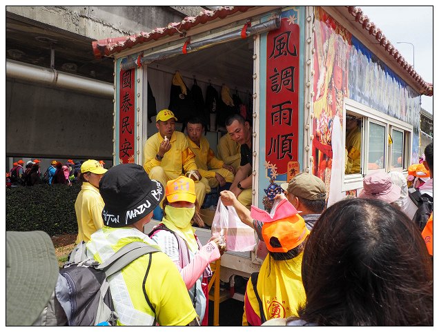 白沙屯媽祖進香-26.jpg