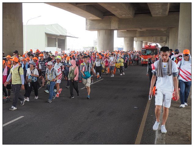 白沙屯媽祖進香-30.jpg