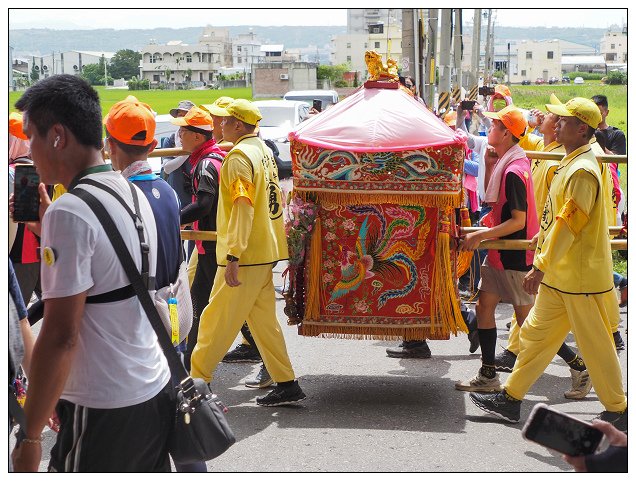 白沙屯媽祖進香-31.jpg
