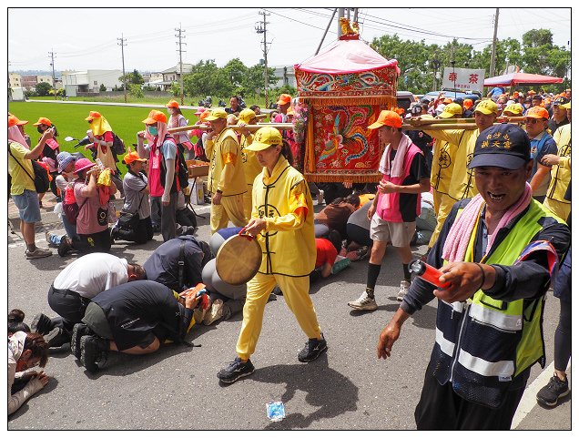 白沙屯媽祖進香-32.jpg