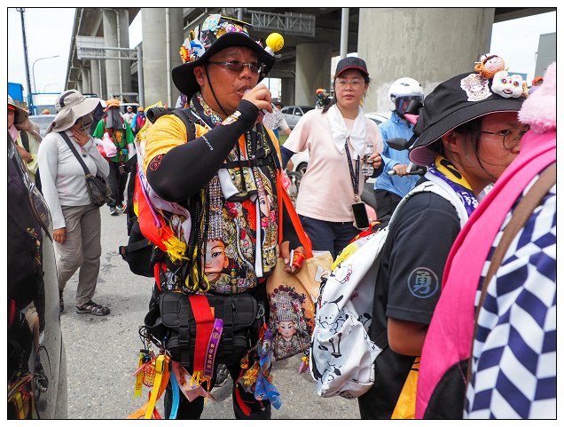白沙屯媽祖進香-34.jpg