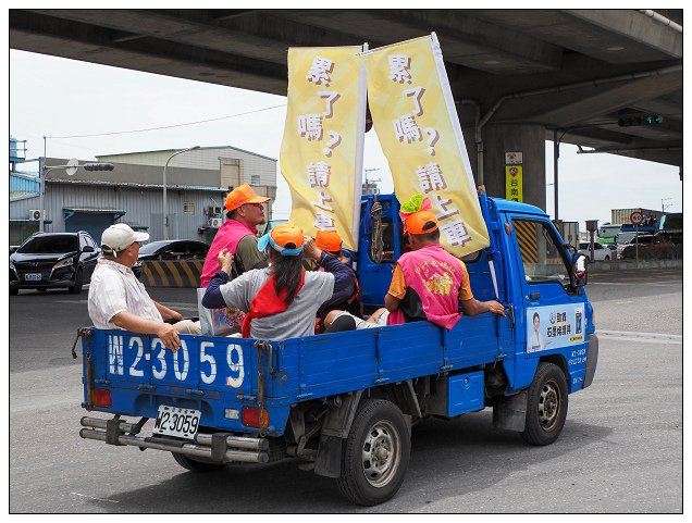 白沙屯媽祖進香-36.jpg