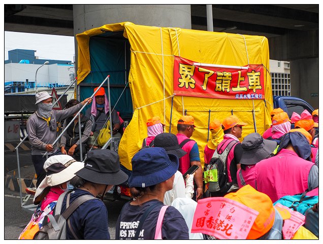 白沙屯媽祖進香-35.jpg