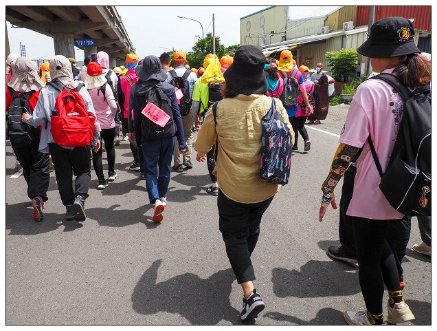 白沙屯媽祖進香-23.jpg