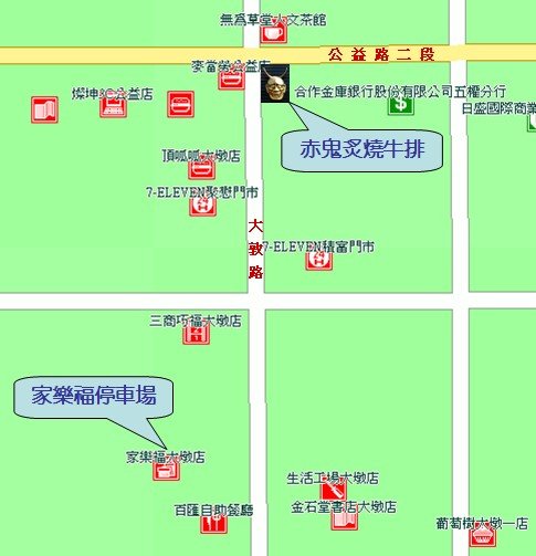 赤鬼map.jpg