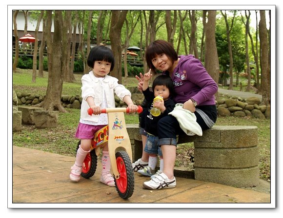 上田咖啡莊園12.jpg