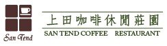 上田咖啡莊園.jpg