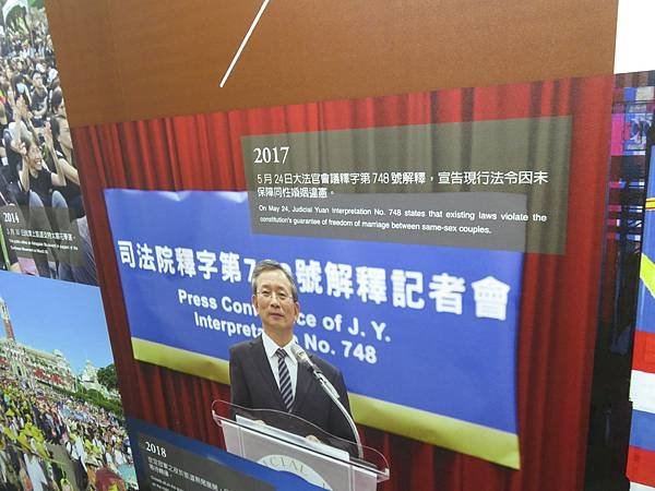 【台灣】台北‧景點‧中華民國總統府
