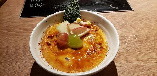 【港飲港食】旺角‧築間幸福鍋物