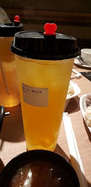 【港飲港食】旺角‧築間幸福鍋物