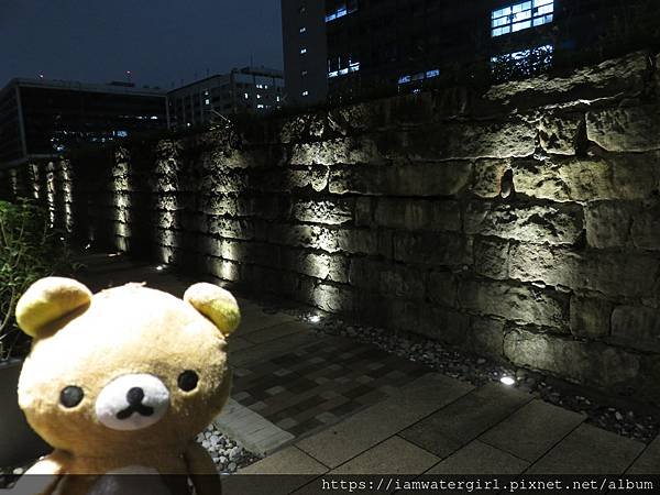 【台灣】台北‧景點‧大安區‧榕錦時光生活園區
