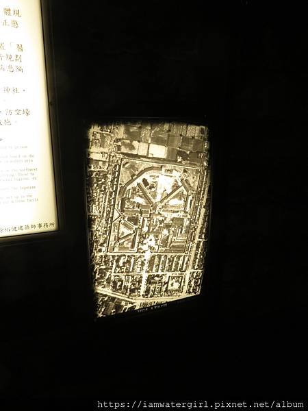 【台灣】台北‧景點‧大安區‧榕錦時光生活園區
