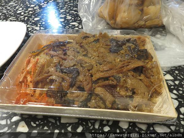 【台灣】高雄‧食‧左營‧自由黃昏市場