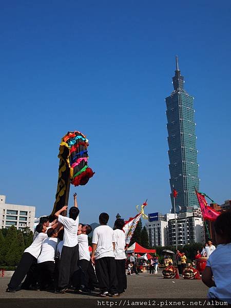 P5294206.JPG