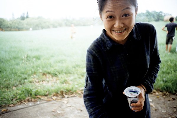 Negative0-26-24A(1).jpg
