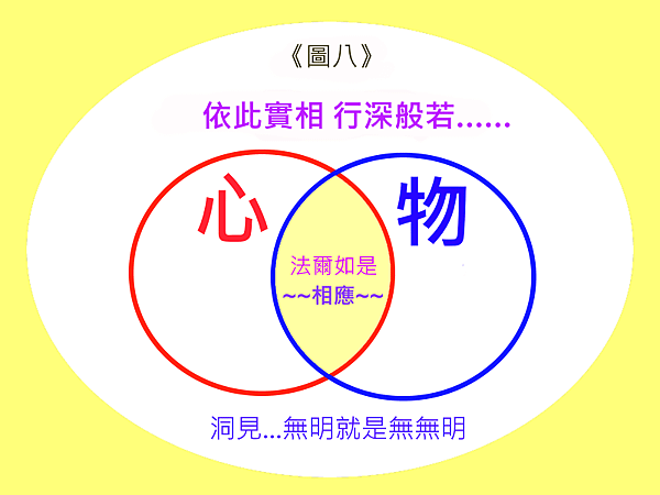 圖八.png