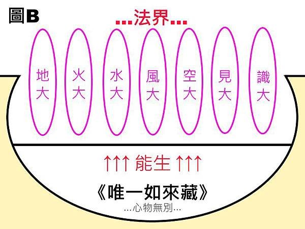 唯一如來藏.jpg