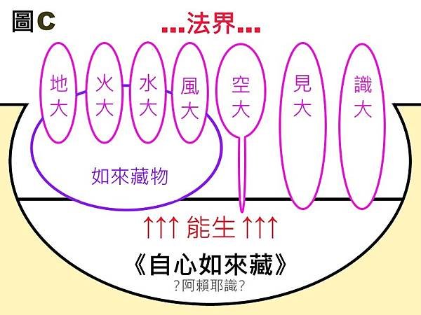 自心如來藏.jpg