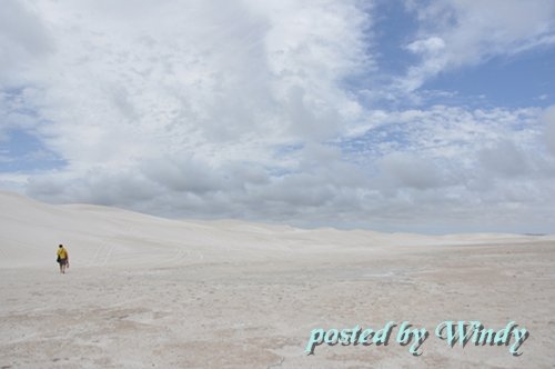 DSC_0839.JPG