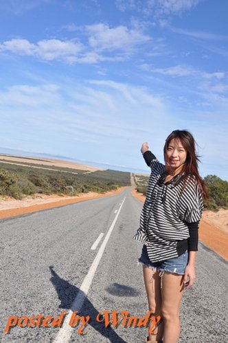 DSC_0714.JPG