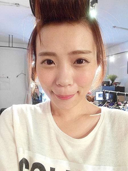 SAM_2271_副本.jpg