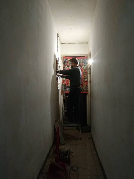 08.jpg