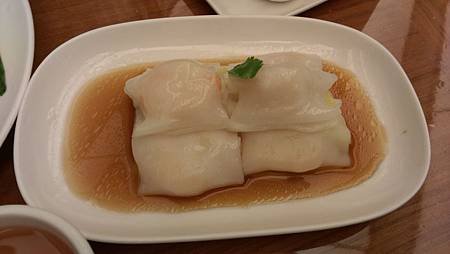 IMAG0504.jpg