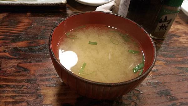 IMAG0579