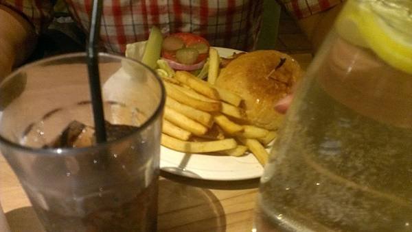 2014-08-09 18.30.57.jpg