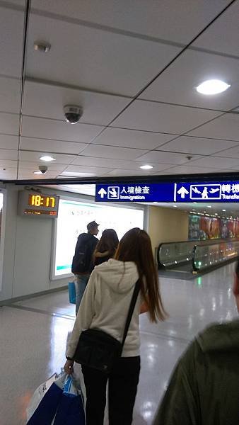 IMAG7114.jpg