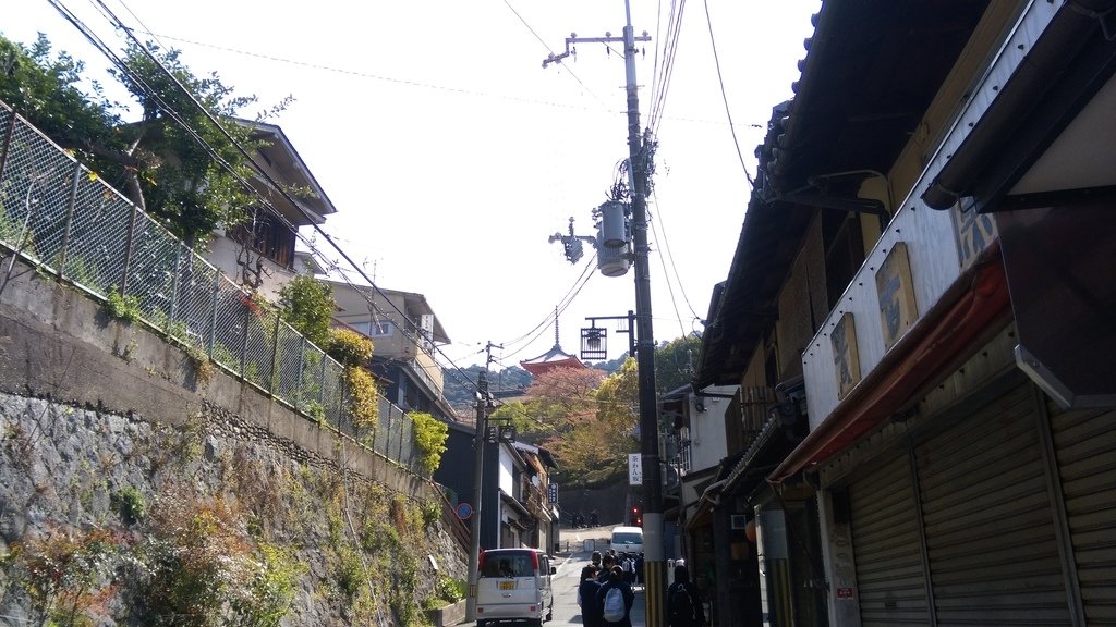 2_IMAG5567.jpg