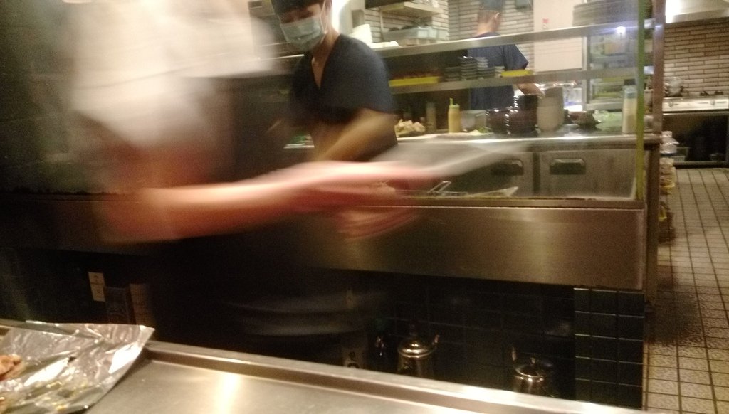 2_IMAG0894.jpg