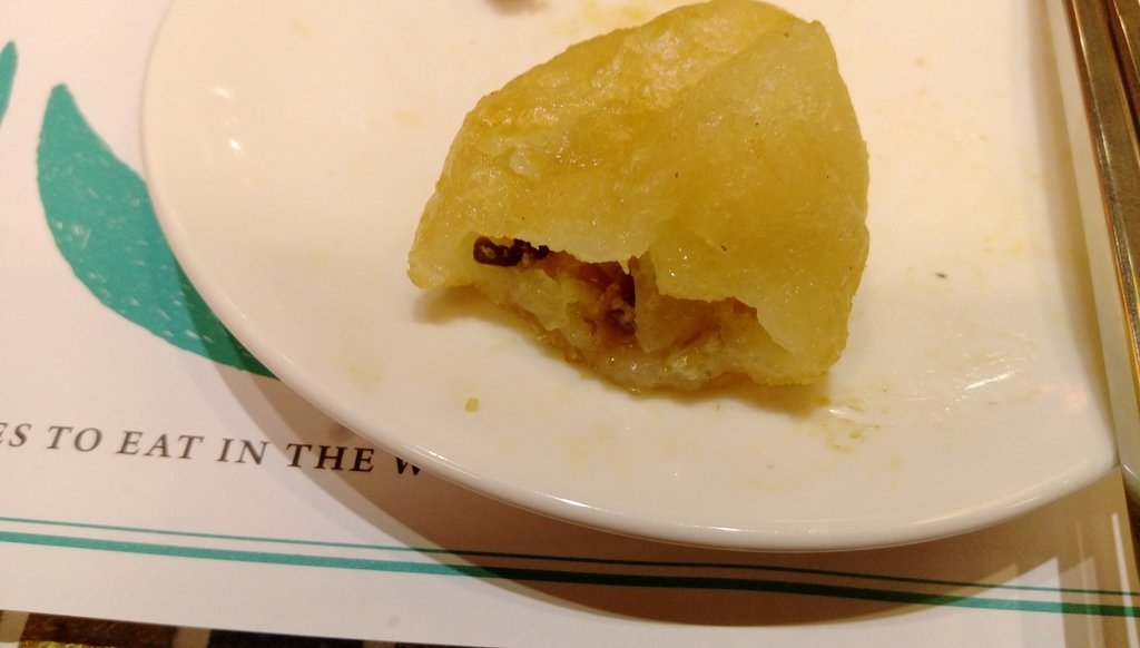 2_IMAG1078.jpg