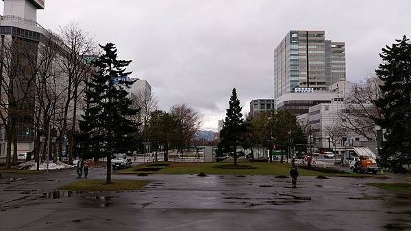 IMAG1819