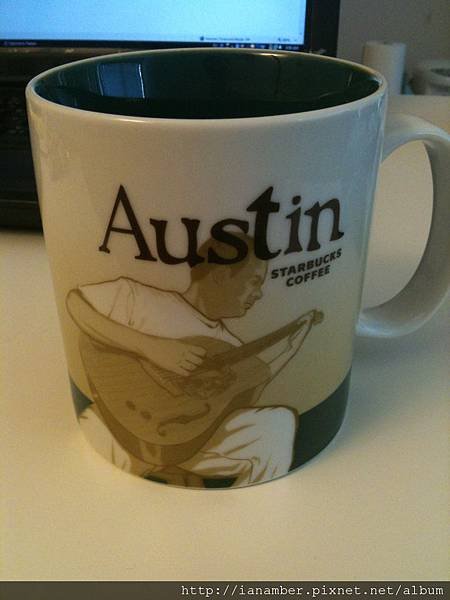 Austin2.JPG