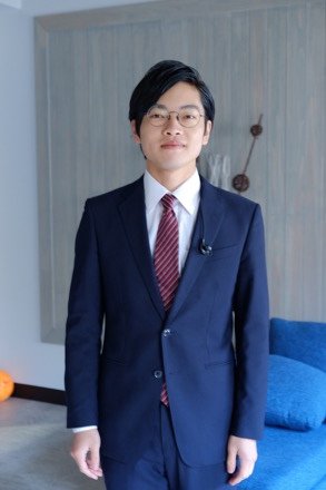 DSCF4826.JPG