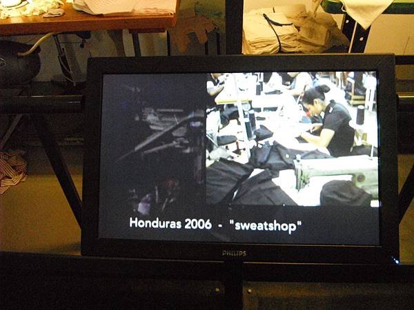 DSCF0271.JPG