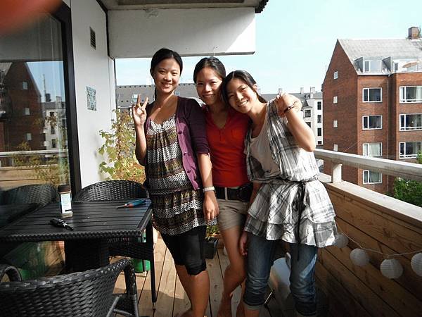 DSCF0276.JPG