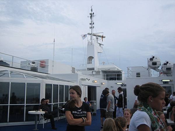 IMG_6489.JPG
