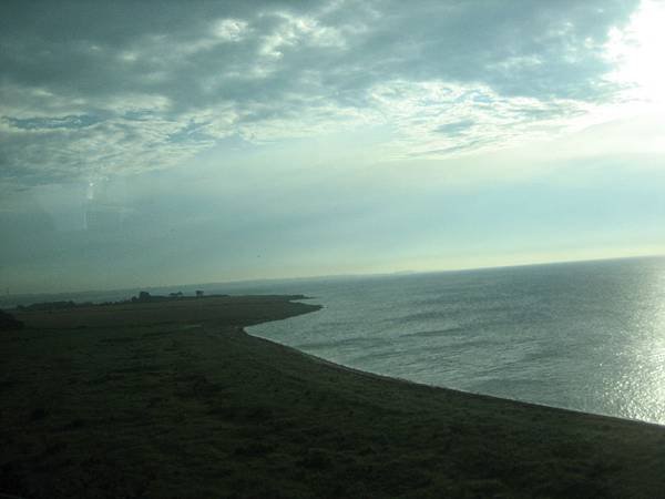IMG_6495.JPG