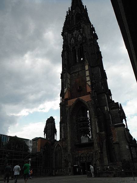 DSCF0338.JPG