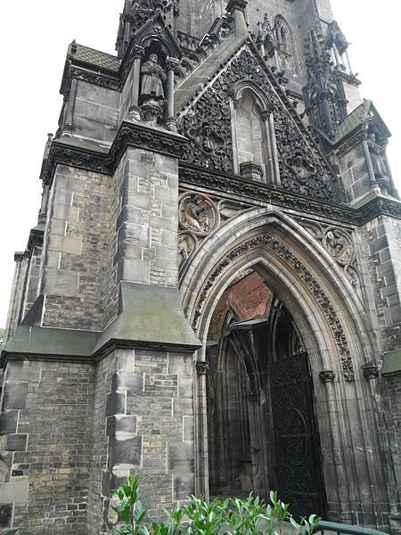 DSCF0340.JPG