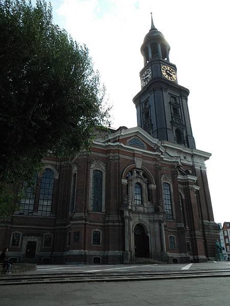 DSCF0344.JPG
