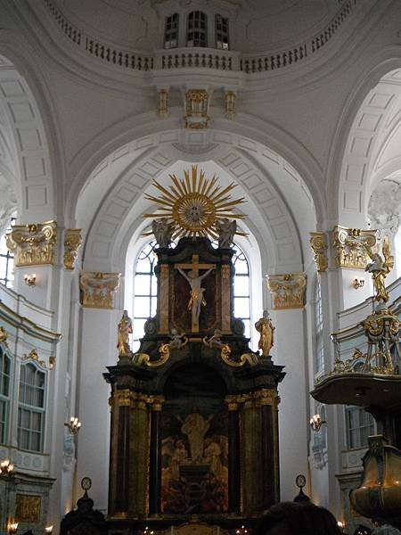 DSCF0345.JPG