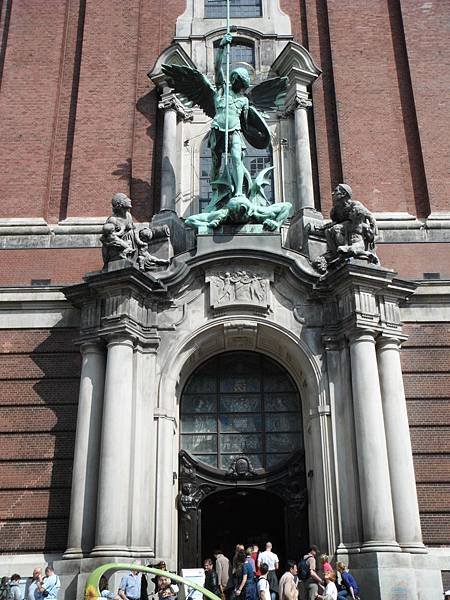 DSCF0352.JPG